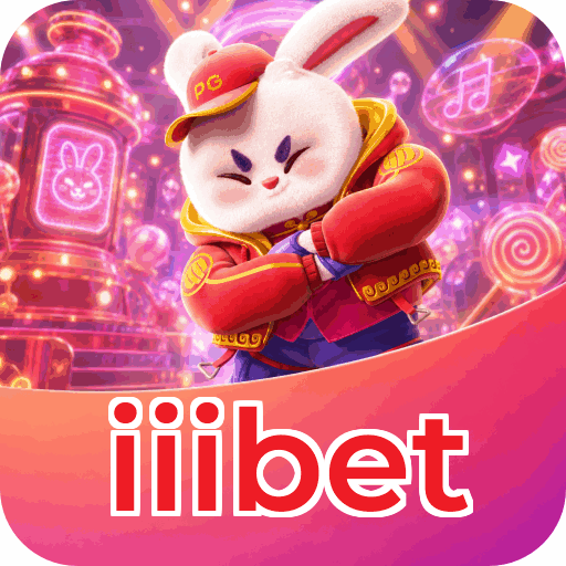 iiibet