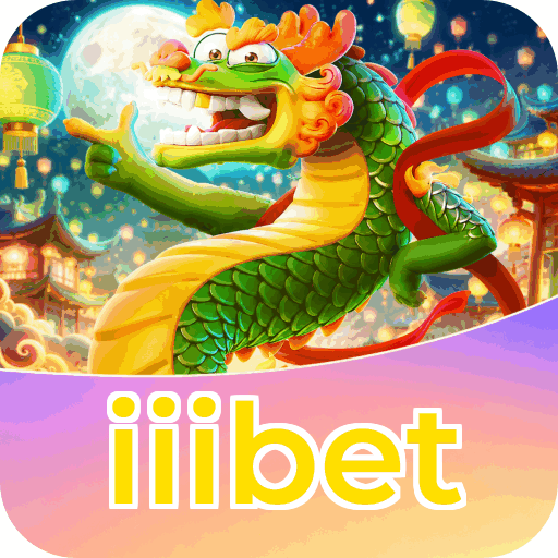 Mobile App Download