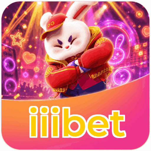 iiibet