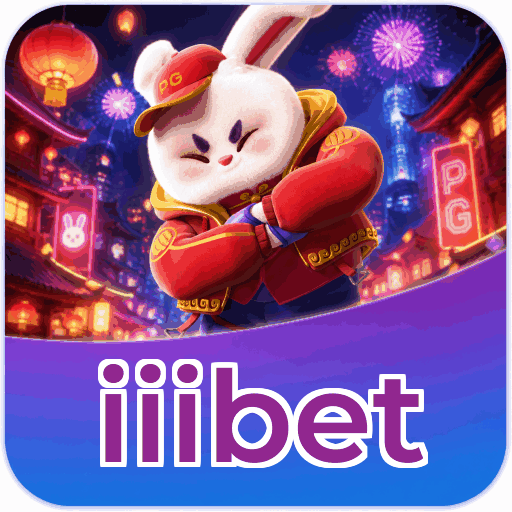 iiibet