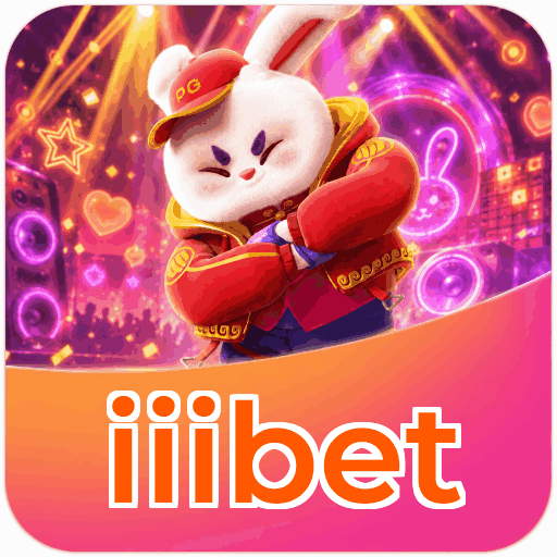Benefícios Bronze VIP da iiibet