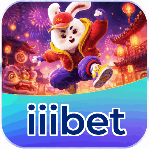 iiibet