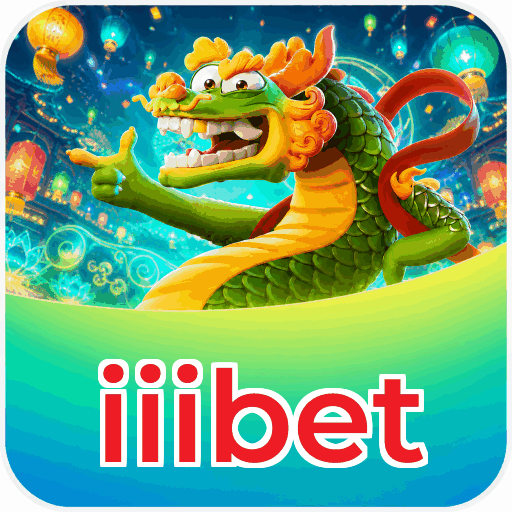 iiibet