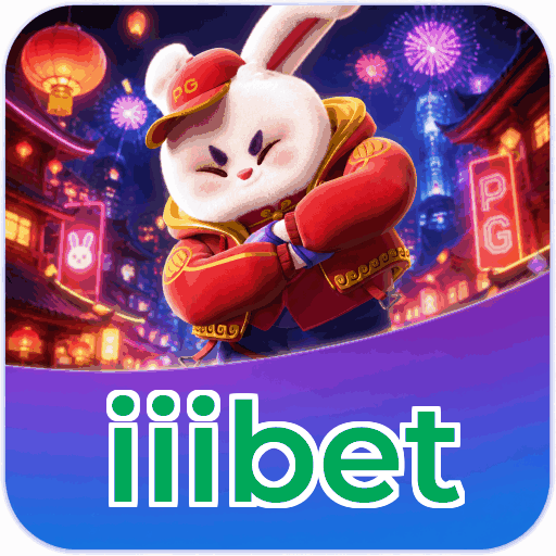 Android Download