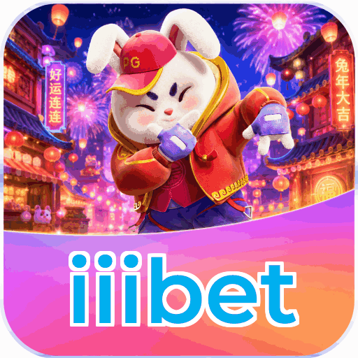 iiibet Facebook - Página oficial com promoções e comunidade ativa