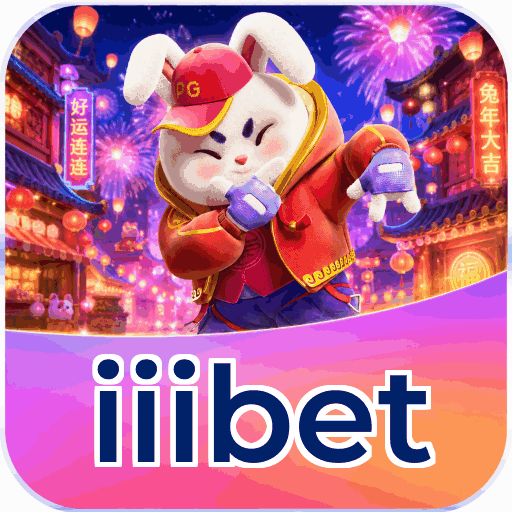 iiibet