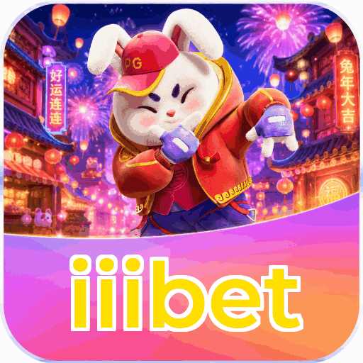 Jackpot Winner Fortune Tiger