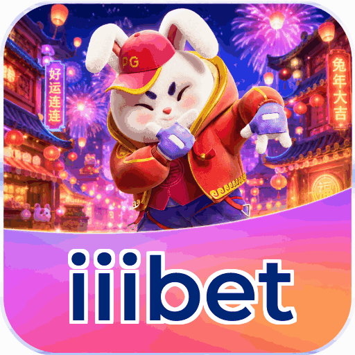iiibet