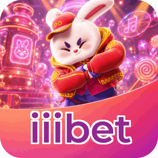 iiibet