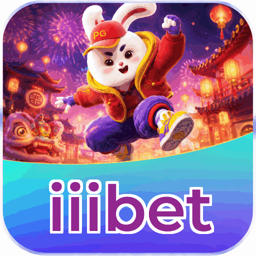 iiibet