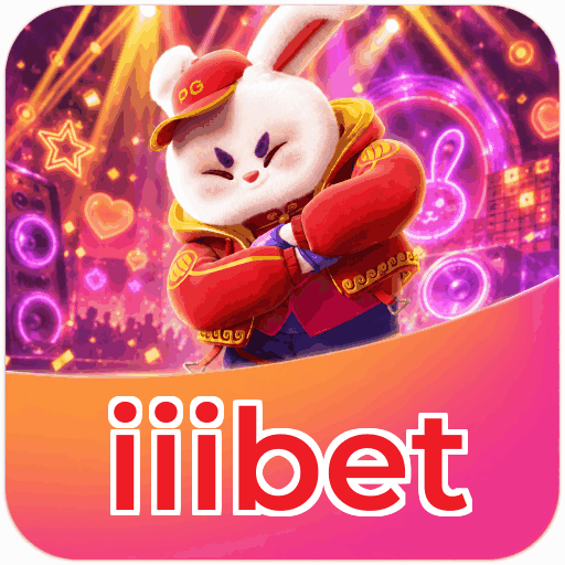 iiibet