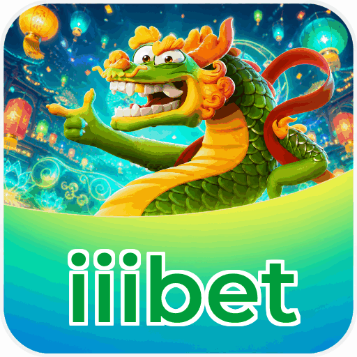 iiibet