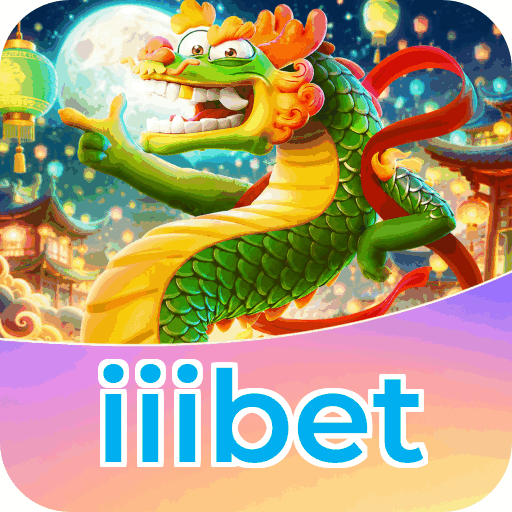 iiibet