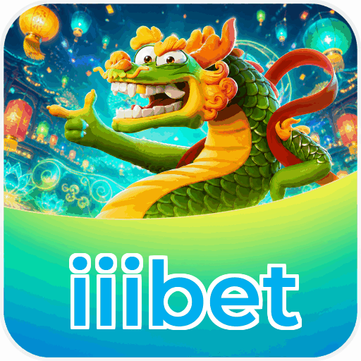 Free Spins Bonus - Lucky Tiger