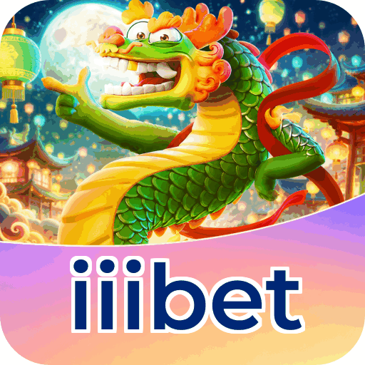 iiibet