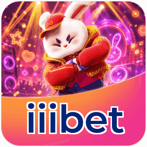 Sweet Bonanza gameplay durante teste mostrando feature de free spins