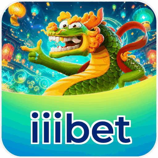 Live Casino Tables