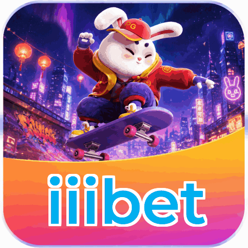 iiibet