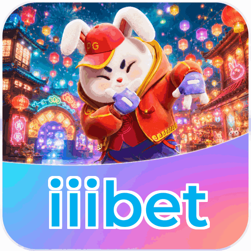 Vantagens do APK iiibet para Android