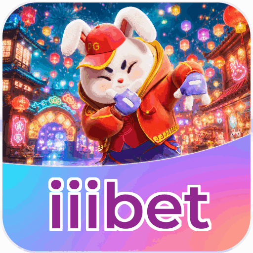 iiibet