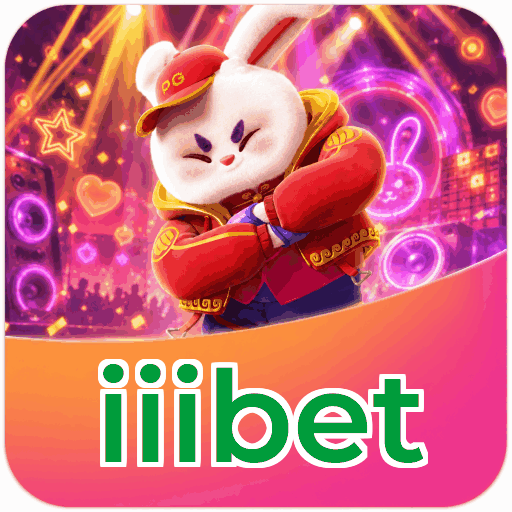 Pacote Completo do App iiibet