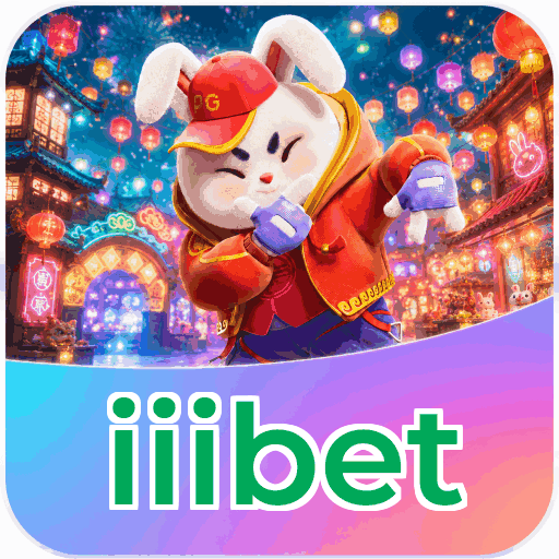 iiibet