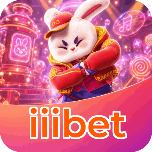 Bet Welcome Bonus